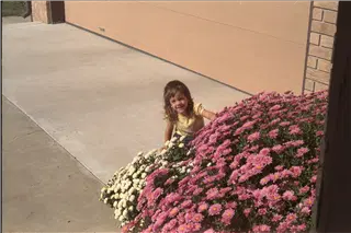 small_9400 1220 cew familyIMG0038.webp